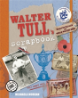 Walter Tull'S Scrapbook - Preview
