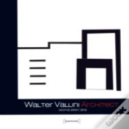 Walter Vallini Architect