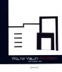 Walter Vallini Architect - Preview