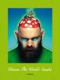 Walter Van Beirendonck Dream New Ed. - Preview