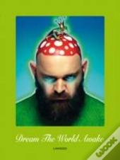 Walter Van Beirendonck Dream New Ed.