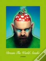 Capa do artigo Walter Van Beirendonck Dream New Ed.