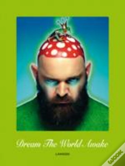 Capa do artigo Walter Van Beirendonck Dream New Ed.
