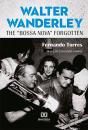 Walter Wanderley - Preview