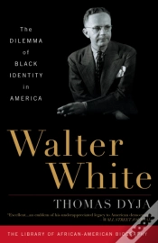 Capa do artigo Walter White
