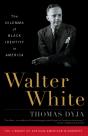 Walter White - Preview