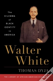 Capa do artigo Walter White
