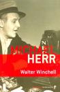 Walter Winchell - Preview