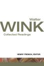 Walter Wink - Preview