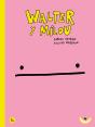 Walter Y Milu - Preview