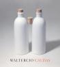 Waltercio Caldas - Preview