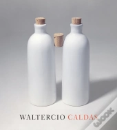 Waltercio Caldas