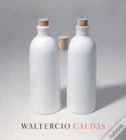 Capa do artigo Waltercio Caldas