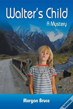 Capa do artigo Walter'S Child: A Mystery