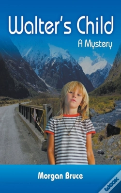 Capa do artigo Walter'S Child: A Mystery