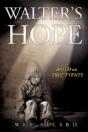 Walter'S Hope - Preview