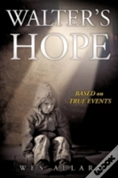 Walter'S Hope