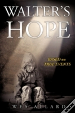Capa do artigo Walter'S Hope