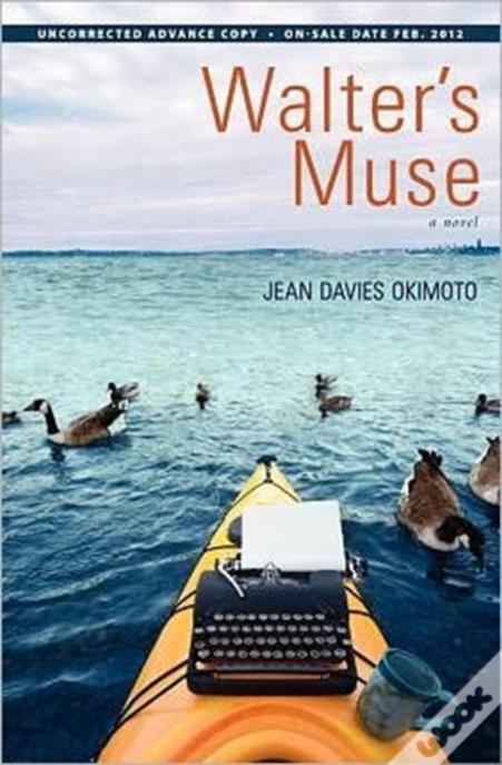 Walter'S Muse