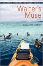 Walter'S Muse - Preview