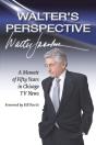 Walter'S Perspective - Preview