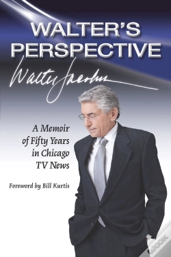 Capa do artigo Walter'S Perspective