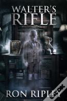 Walter'S Rifle