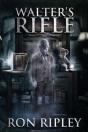 Walter'S Rifle - Preview