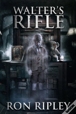 Capa do artigo Walter'S Rifle