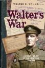 Walter'S War - Preview