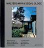 Walters Way & Segal Close /Anglais - Preview
