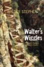 Walter'S Wiggles - Preview