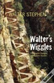 Capa do artigo Walter