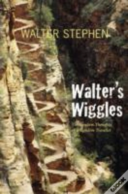 Capa do artigo Walter'S Wiggles