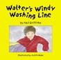 Walter'S Windy Washing Line - Preview