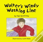 Capa do artigo Walter