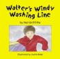 Walter'S Windy Washing Line - Preview