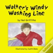 Capa do artigo Walter