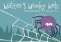 Walter'S Wonky Web - Preview