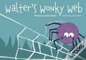 Capa do artigo Walter