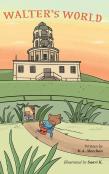 Walter'S World
