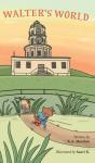 Walter'S World - Preview