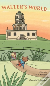 Walter'S World