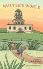 Walter'S World - Preview