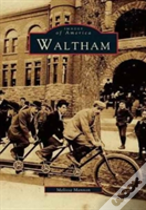 Waltham