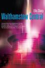 Walthamstow Central - Preview