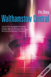 Walthamstow Central
