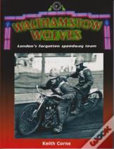 Walthamstow Wolves