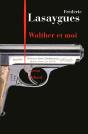 Walther Et Moi - Preview