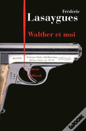 Walther Et Moi